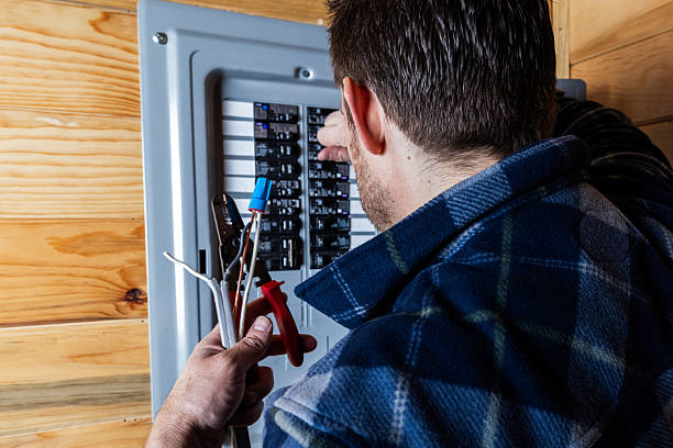 Affordable Generator Installation solutions in Belton, TX